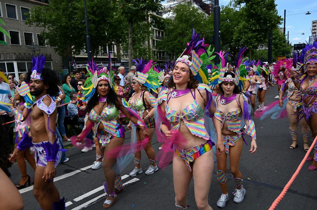 ../Images/Zomercarnaval 2024 222.jpg